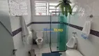 Foto 19 de Casa com 5 Quartos à venda, 300m² em Suíssa, Aracaju