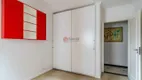 Foto 14 de Apartamento com 4 Quartos à venda, 176m² em Tatuapé, São Paulo