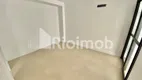 Foto 6 de Casa de Condomínio com 2 Quartos à venda, 112m² em Flamengo, Rio de Janeiro