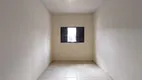 Foto 6 de Casa com 4 Quartos para alugar, 115m² em Centro, Araraquara