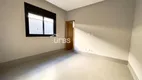 Foto 18 de Casa de Condomínio com 4 Quartos à venda, 253m² em Residencial Goiânia Golfe Clube, Goiânia