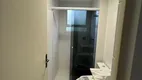 Foto 8 de Apartamento com 2 Quartos à venda, 57m² em Vila Andrade, São Paulo