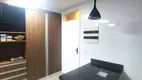 Foto 27 de Apartamento com 4 Quartos à venda, 205m² em Barra da Tijuca, Rio de Janeiro