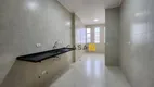 Foto 8 de Apartamento com 3 Quartos à venda, 110m² em Jardim São Paulo, Americana