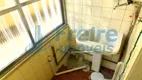 Foto 9 de Apartamento com 2 Quartos para alugar, 70m² em Menino Deus, Porto Alegre