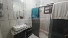 Foto 9 de Casa com 3 Quartos à venda, 1100m² em Jardim Santa Tereza, São Paulo