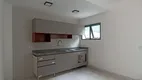 Foto 15 de Casa de Condomínio com 2 Quartos para alugar, 84m² em Granja Viana, Cotia