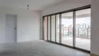 Foto 30 de Apartamento com 3 Quartos à venda, 138m² em Vila Clementino, São Paulo