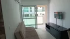 Foto 19 de Apartamento com 2 Quartos para alugar, 75m² em Itacolomi, Balneário Piçarras
