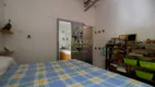 Foto 33 de Casa com 3 Quartos à venda, 215m² em Vila Progredior, São Paulo