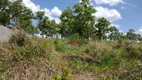 Foto 5 de Lote/Terreno à venda, 1000m² em Curitibanos, Bragança Paulista