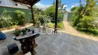 Foto 2 de Casa com 2 Quartos à venda, 115m² em Jardim Rio da Praia, Bertioga