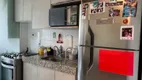 Foto 5 de Apartamento com 2 Quartos à venda, 44m² em Pirituba, São Paulo