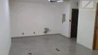 Foto 2 de Sala Comercial para alugar, 75m² em Centro, Campinas