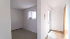 Foto 15 de Apartamento com 2 Quartos à venda, 58m² em Vargem Grande, Pinhais