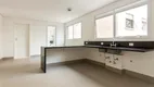 Foto 4 de Apartamento com 4 Quartos à venda, 330m² em Jardim Paulista, São Paulo