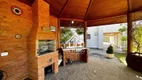 Foto 28 de Casa de Condomínio com 4 Quartos à venda, 165m² em Jaguaribe, Campos do Jordão