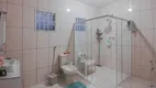 Foto 16 de Sobrado com 2 Quartos à venda, 294m² em Jardim Bela Vista, Mogi das Cruzes