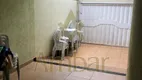 Foto 7 de Casa com 3 Quartos à venda, 152m² em Jardim São Luiz, Ribeirão Preto