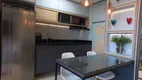 Foto 5 de Apartamento com 1 Quarto para alugar, 49m² em Ponta Do Farol, São Luís