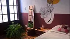 Foto 12 de Sobrado com 3 Quartos à venda, 150m² em Vila Ipojuca, São Paulo