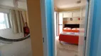 Foto 24 de Apartamento com 3 Quartos à venda, 77m² em Centro, Taboão da Serra