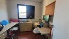 Foto 14 de Apartamento com 3 Quartos à venda, 70m² em Alto Da Boa Vista, São Paulo