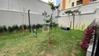 Foto 49 de Apartamento com 1 Quarto para alugar, 25m² em Perdizes, São Paulo