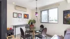 Foto 7 de Apartamento com 2 Quartos à venda, 72m² em Pinheiros, São Paulo
