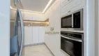 Foto 16 de Apartamento com 4 Quartos à venda, 128m² em Vila Andrade, São Paulo