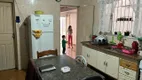 Foto 17 de Casa com 3 Quartos à venda, 129m² em Sapopemba, São Paulo