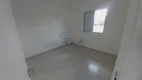 Foto 4 de Apartamento com 2 Quartos para alugar, 121m² em Campos Eliseos, Ribeirão Preto