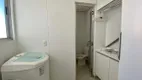 Foto 11 de Apartamento com 3 Quartos à venda, 77m² em Ouro Preto, Belo Horizonte