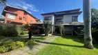 Foto 2 de Casa de Condomínio com 5 Quartos à venda, 350m² em Recreio Dos Bandeirantes, Rio de Janeiro