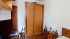 Foto 21 de Apartamento com 4 Quartos à venda, 169m² em Gutierrez, Belo Horizonte