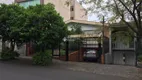 Foto 3 de Casa com 5 Quartos à venda, 350m² em São João, Porto Alegre