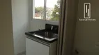 Foto 9 de Apartamento com 1 Quarto à venda, 43m² em Carvoeira, Florianópolis