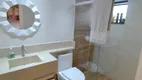 Foto 11 de Casa com 4 Quartos à venda, 400m² em Alphaville, Santana de Parnaíba