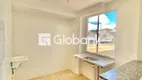 Foto 3 de Apartamento com 2 Quartos à venda, 43m² em Jardim Panorama, Montes Claros