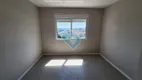 Foto 11 de Apartamento com 2 Quartos à venda, 87m² em Centro, Santa Cruz do Sul