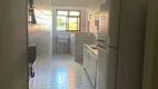Foto 9 de Apartamento com 3 Quartos à venda, 76m² em Campo Grande, Recife