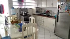 Foto 13 de Apartamento com 3 Quartos à venda, 145m² em Gonzaga, Santos