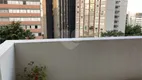 Foto 36 de Apartamento com 5 Quartos à venda, 455m² em Bela Vista, São Paulo