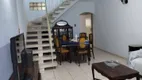 Foto 3 de Casa com 3 Quartos à venda, 96m² em Sumarezinho, São Paulo