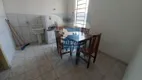 Foto 9 de Sala Comercial para alugar, 1m² em Vila Monteiro - Gleba I, São Carlos