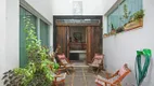 Foto 60 de Casa com 6 Quartos à venda, 523m² em Vila Paris, Belo Horizonte