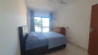 Foto 9 de Apartamento com 2 Quartos à venda, 77m² em Ipiranga, Guarapari