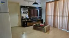 Foto 6 de Apartamento com 2 Quartos à venda, 58m² em Camboim, Sapucaia do Sul