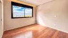 Foto 44 de Casa de Condomínio com 4 Quartos à venda, 485m² em Urbanova, São José dos Campos