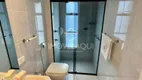 Foto 25 de Apartamento com 4 Quartos à venda, 164m² em São Conrado, Rio de Janeiro